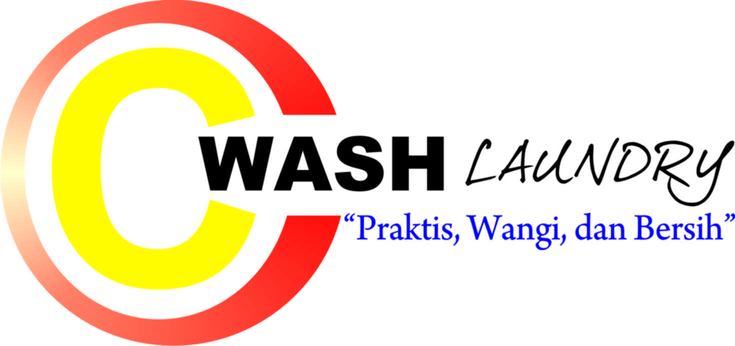 Tentang Laundry di Surabaya Cwash Usaha Laundry Kiloan  